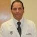 Photo: Dr. Rasheed Siddiqui, MD