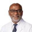 Photo: Dr. Mohammed Iyoob Mohammed Ilyas, MB Bs