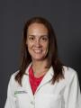 Photo: Dr. Vicki Nelson, MD