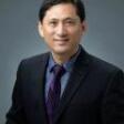 Dr. Josh Lee, MD