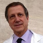 Dr. Itzhak Fried, MD