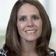 Dr. Stephanie Burleson, DO