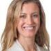 Photo: Dr. Carly Oboudiyat, MD