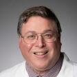 Photo: Dr. Barry Pollack, MD