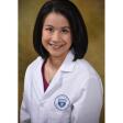 Photo: Dr. Angela Roberts, MD