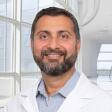 Photo: Dr. Arsh Singh, MD
