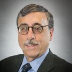 Dr. Elie Abemayor, MD