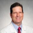 Dr. John Hardin, MD