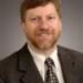 Photo: Dr. Elliott Harris, MD