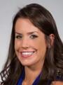 Photo: Dr. Nichaela Huska, DDS