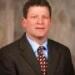 Photo: Dr. James Young, MD
