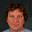 Photo: Dr. Michael Fraterelli, MD