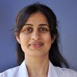 Photo: Dr. Sandeep Bal, MD