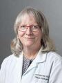 Photo: Janet Sturtevant, MED