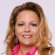 Photo: Dr. Suellen Arentz, MD