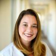 Photo: Jessica Reichert, APRN