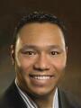 Photo: Dr. Tony Freeman, MD