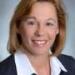 Photo: Dr. Diana Karnavas, DPM