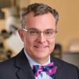 Photo: Dr. Todd Waldmann, MD