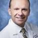 Photo: Dr. Mehran Khorsandi, MD