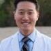 Photo: Dr. Chris Chang, DDS