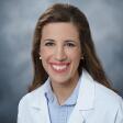Dr. Rebecca Braunstein, MD