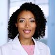 Photo: Dr. Australia Clark, MD
