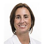 Dr. Vanessa Stewart, MD