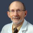 Dr. Stuart Kaufman, MD