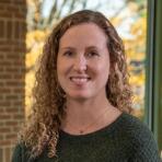 Dr. Nicole Poole, MD