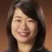 Photo: Dr. Vanessa Lee, MD