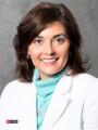 Dr. Jeanne Mitterando, MD