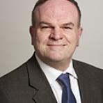 Dr. Maurice Rachko, MD