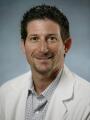 Photo: Dr. Steven Salinger, MD