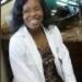 Photo: Dr. Dyanne Tappin, MD
