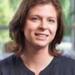 Photo: Dr. Kristen Riegert, MD