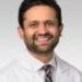 Photo: Dr. Dhruvil Pandya, MD