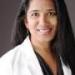 Photo: Dr. Pallavi Cherukupally, MD