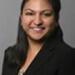 Photo: Dr. Saradha Mahesh, MD