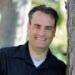 Photo: Dr. William Wolff, DDS