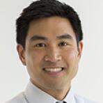 Dr. Jeffrey Chang, MD