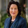 Photo: Dr. Hope Rugo, MD