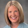 Photo: Julie Pearce, APRN