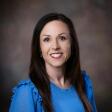 Photo: Shelley Newman, FNP