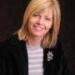 Photo: Tonya Hasleiet, ARNP