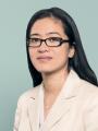 Photo: Dr. Binu Batajoo-Shrestha, MD