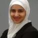 Photo: Dr. Hena Khaja, MD