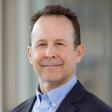 Photo: Dr. Paul Bobby, MD