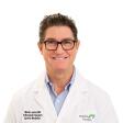 Photo: Dr. Mark Lawler, MD