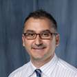 Photo: Dr. Burak Zeybek, MD